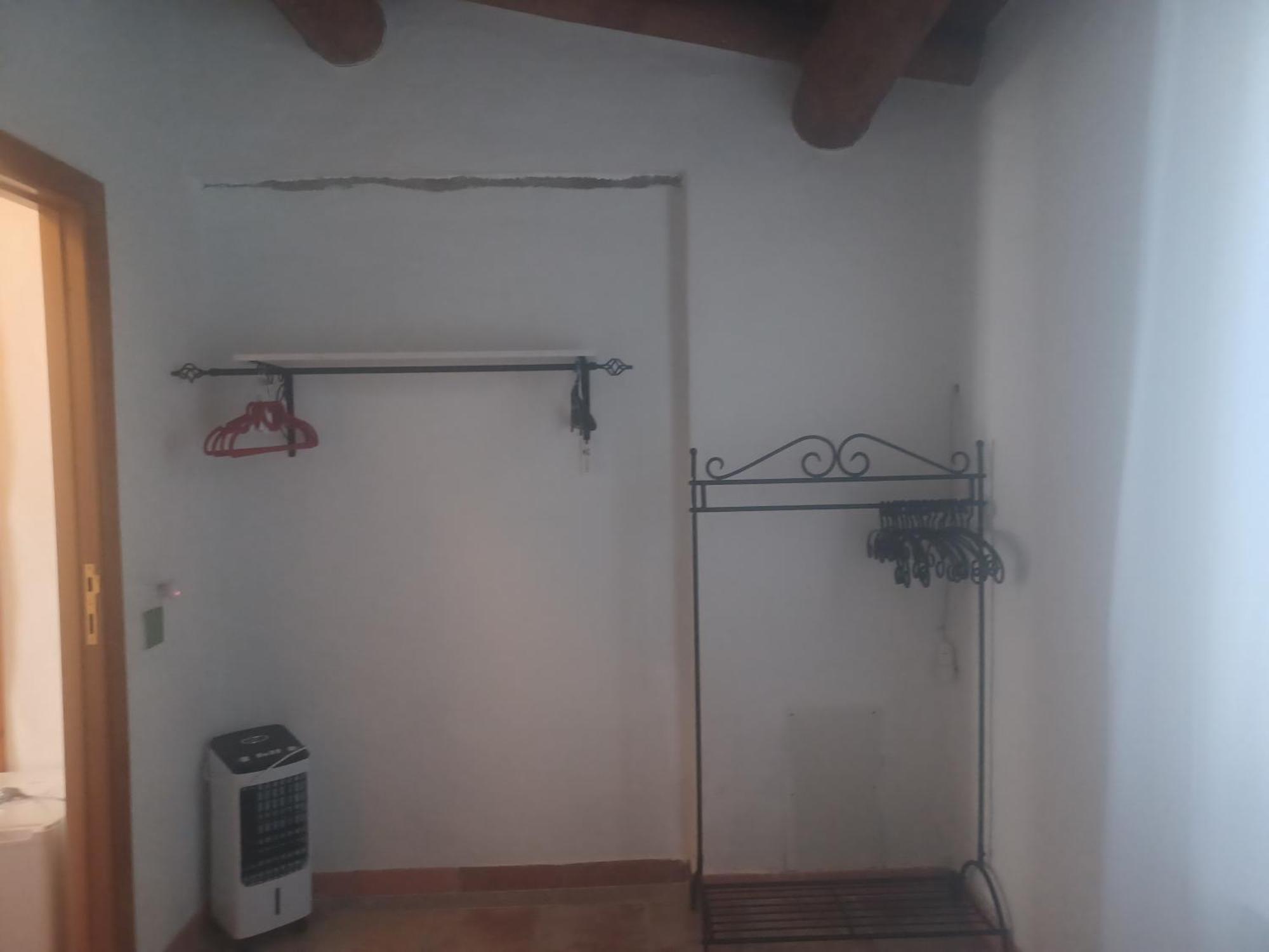 B&B Helios Il Tuo Relax In Sardegna San Teodoro  Exterior foto