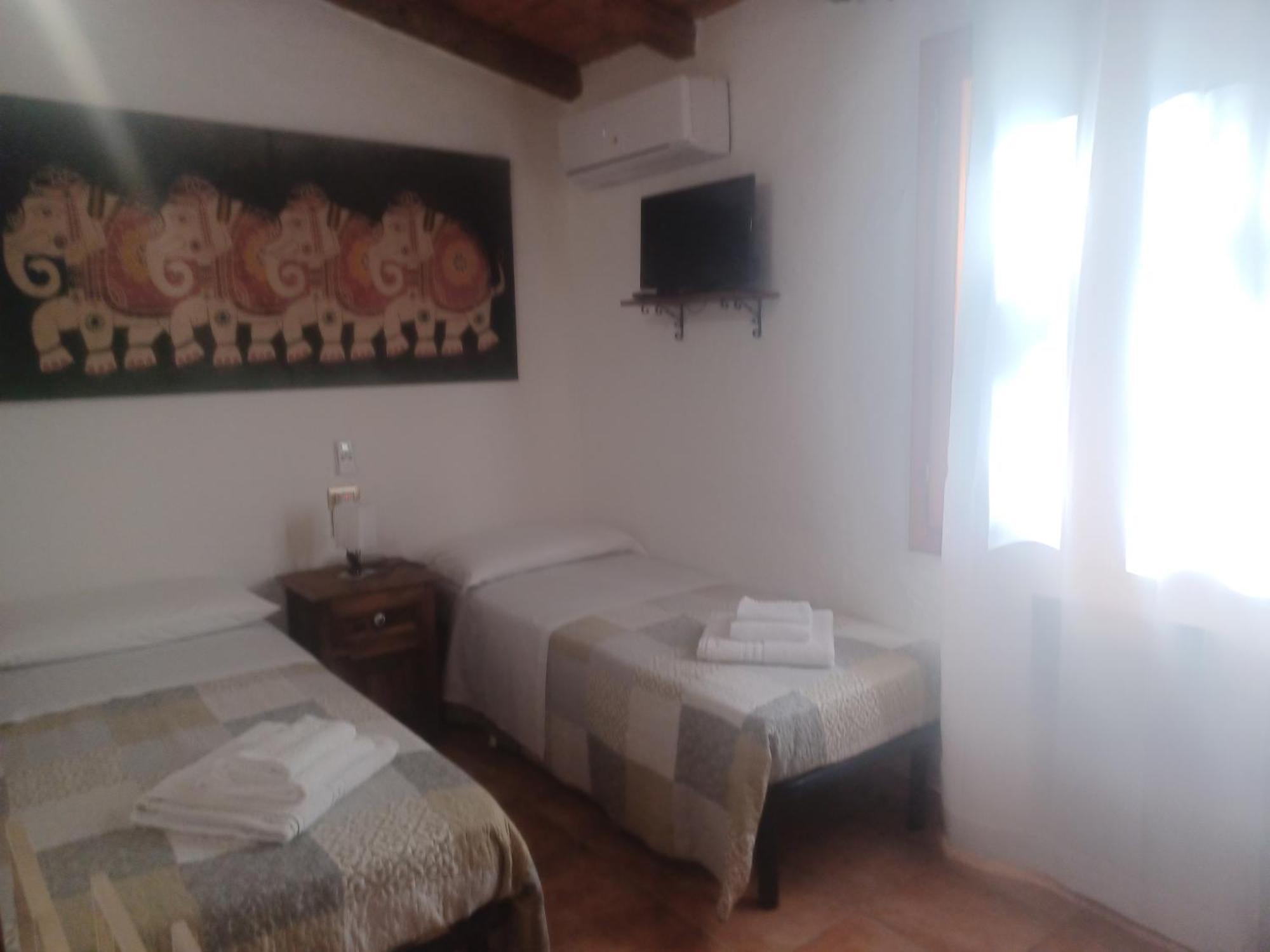 B&B Helios Il Tuo Relax In Sardegna San Teodoro  Exterior foto