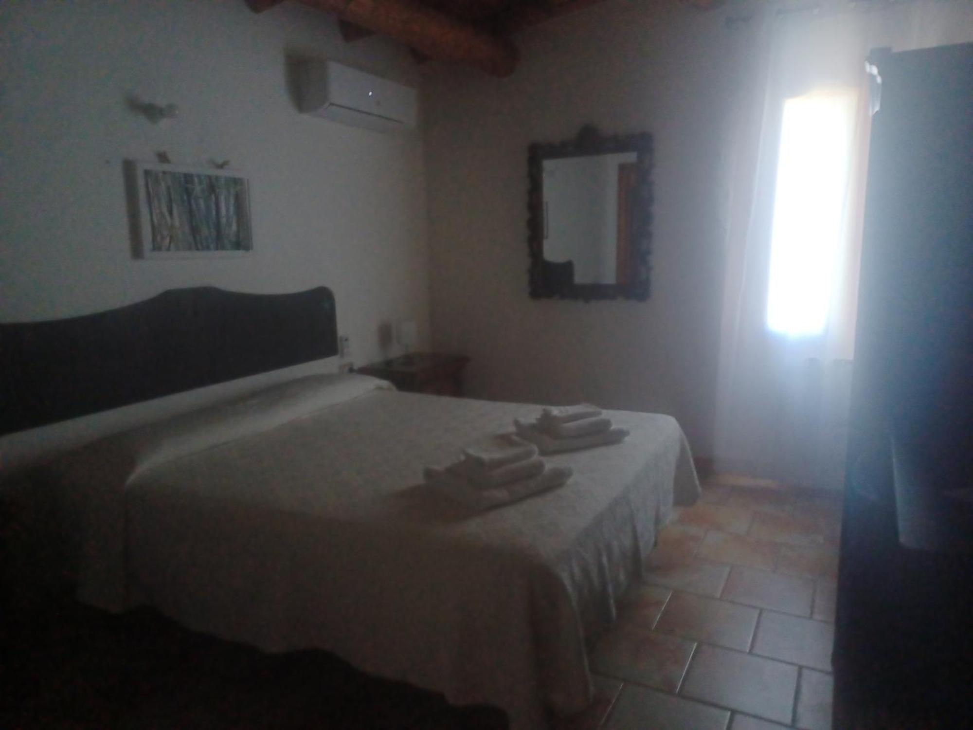 B&B Helios Il Tuo Relax In Sardegna San Teodoro  Exterior foto